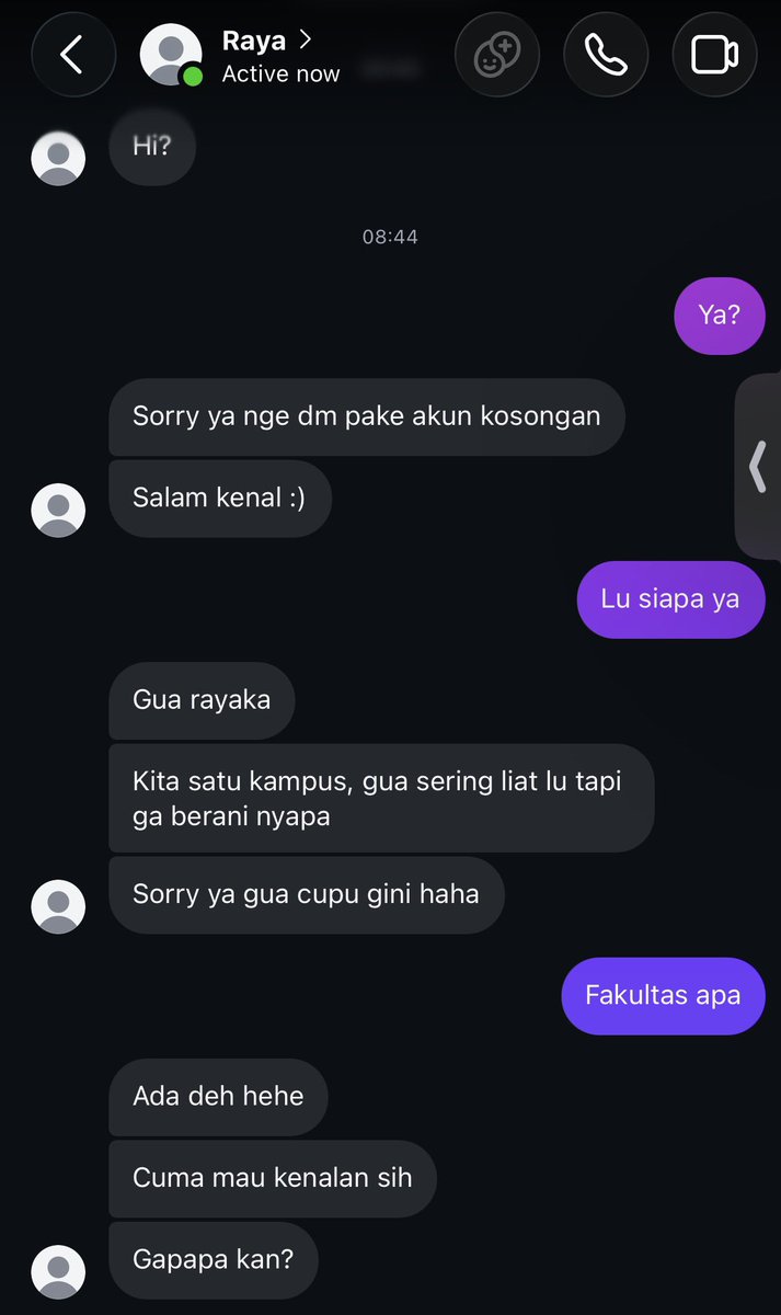 seutaslara's tweet photo. jebakan batman itu by https://t.co/n3MuO9oCyx