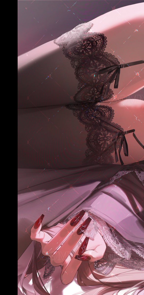 KyuriTizu's tweet photo. Try posting pictures the new way
Nails designed by me, with new lace patterns made separately.
#Commission #イラスト https://t.co/sL4MLrEZov