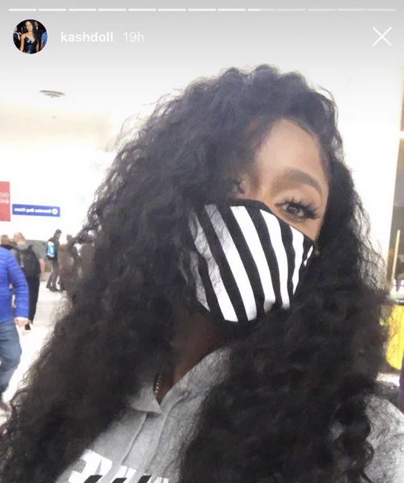 Gail 🦩 on X: 