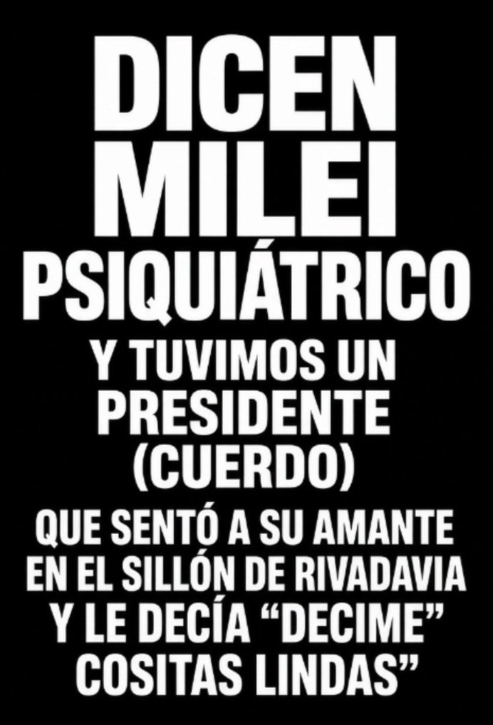 MARCELOFAVAOK tweet picture