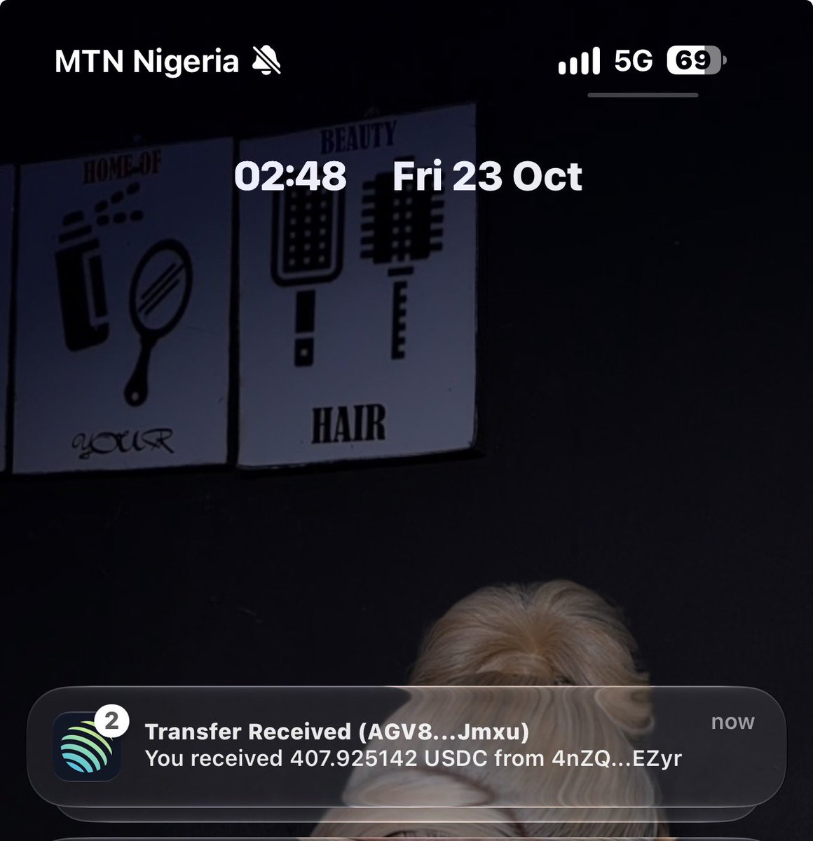 ifwraviel tweet picture