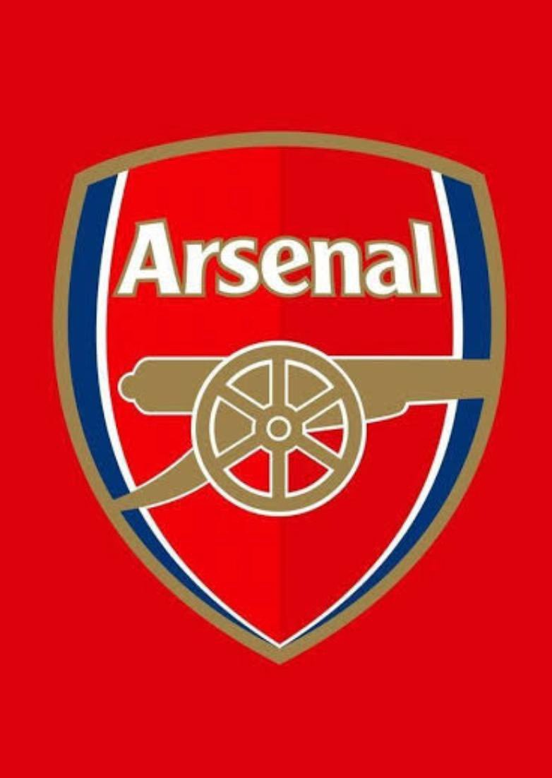 PolymarketSport's tweet photo. 🚨Declan Rice has 54 goal contributions for Arsenal since joining in 2023…he’s a defensive midfielder 

Rice has scored 22 goals and provided 32 assists for the Gunners https://t.co/Bhu5DXr0uO