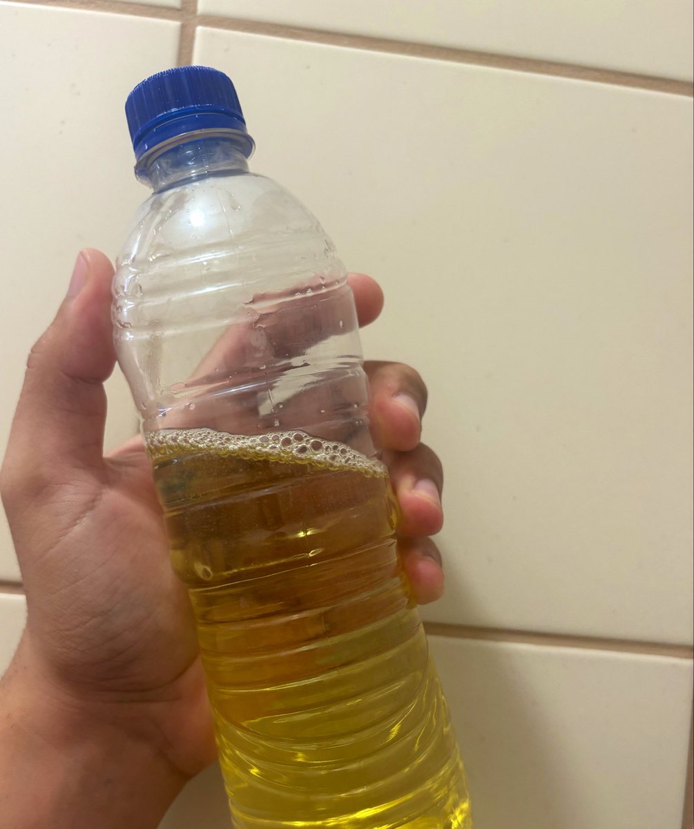 alphajota19cm's tweet photo. Chega ser constrangedor como você é um viado burrinho viciado em bater punheta pra macho que ri da sua cara e te humilha, continue assim meu banco, algum trouxa tem que chorar pra mim sorrir.
Telegram: @jpmlk42
#findom #finsub #cashmaster #alphamaster #footmaster #cashslave #moneyslave #cashpig #straightcashmaster ethereum:0x2bbd8602091bd1b90797d894163c0de76045f71c