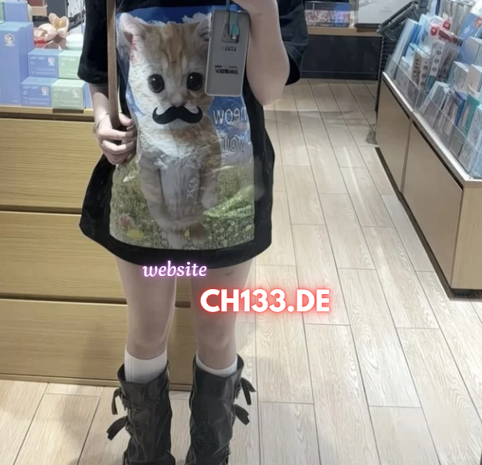 Yeah3006782103's tweet photo. #MGAI #minichatt #anxiouspandaa #teenageers 6401 https://t.co/oOdAtBMpv0