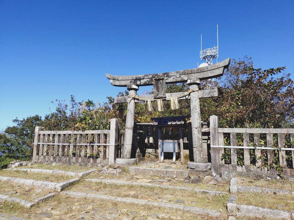 natarajapooja tweet picture
