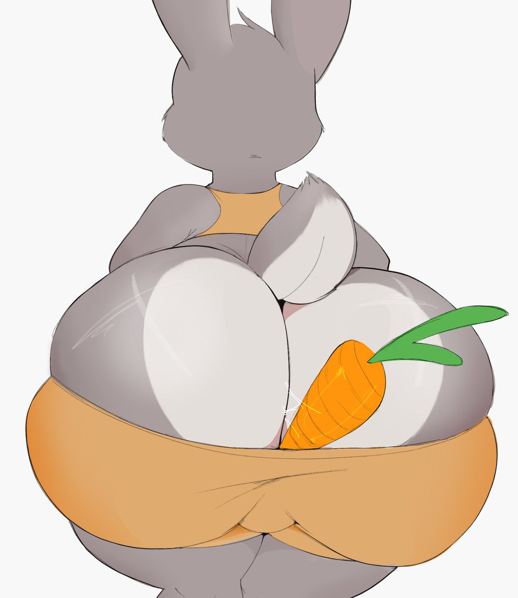wekobix's tweet photo. big booty judy https://t.co/MPBQAzad5Z
