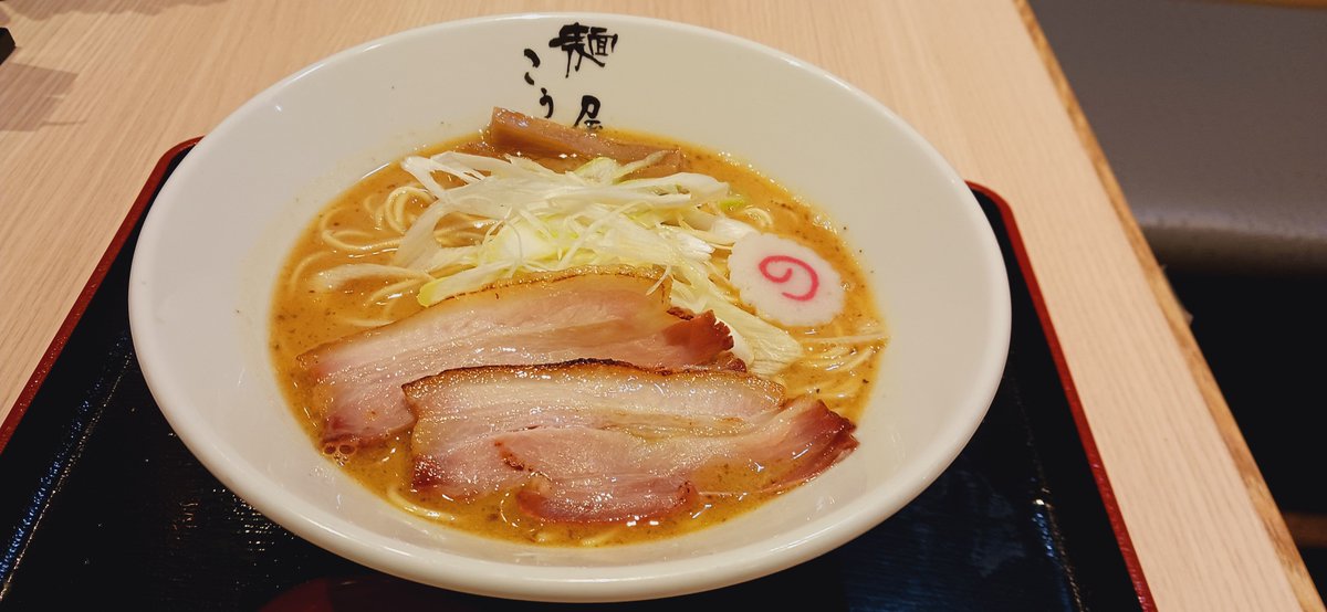 ryutetsu0 tweet picture