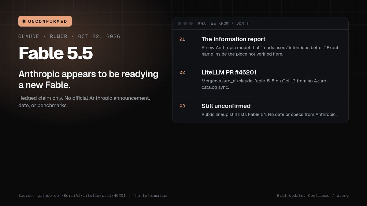 akxwire tweet picture