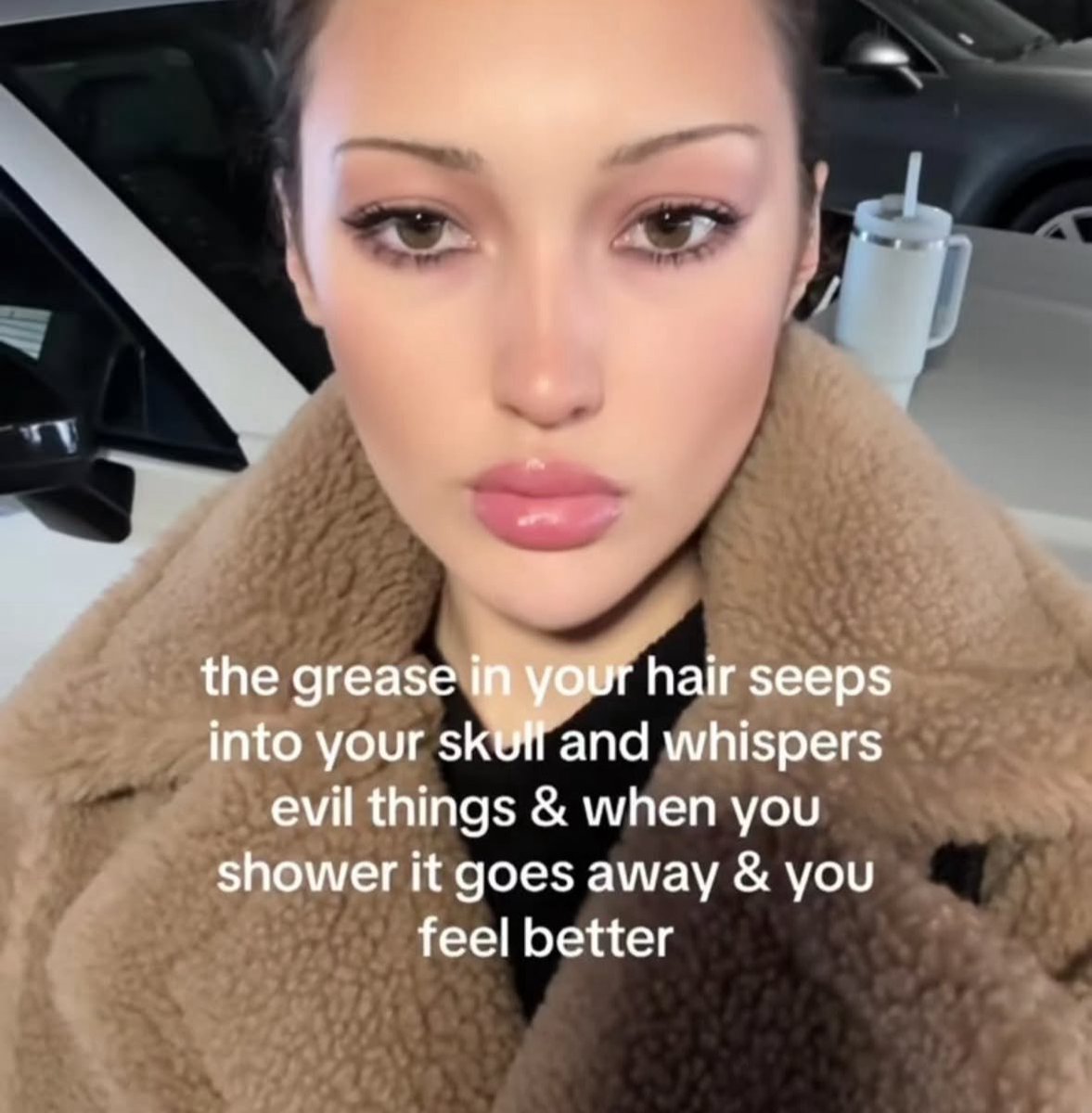 northstardoll's tweet photo. https://t.co/wYJ8Y7p7Wa
