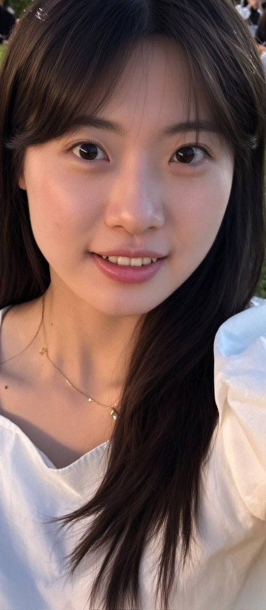 jiyoorz's tweet photo. 빈유 여친 속옷 있는데 능 해주실분
ㅌㄹ qwer3158
#박제 #지인박제 https://t.co/k0AMWbK9mZ