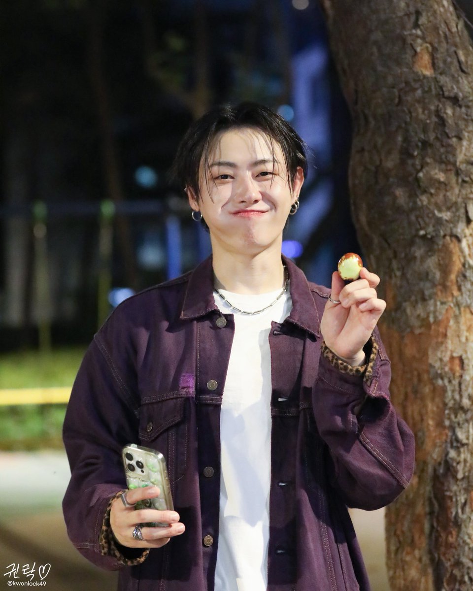 kwonlock49 tweet picture