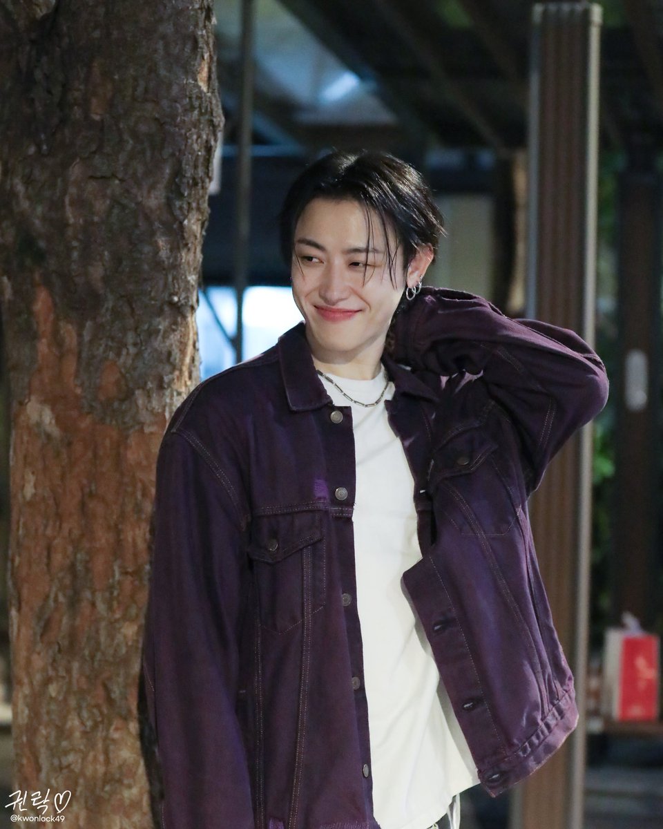 kwonlock49 tweet picture