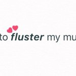 Photo by 𝑾𝑶𝑶𝑭 — 𝑾𝑶𝑶𝑭 .ᐟ (@howlingdispatch)