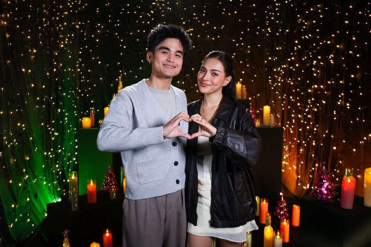 gmanetwork tweet picture