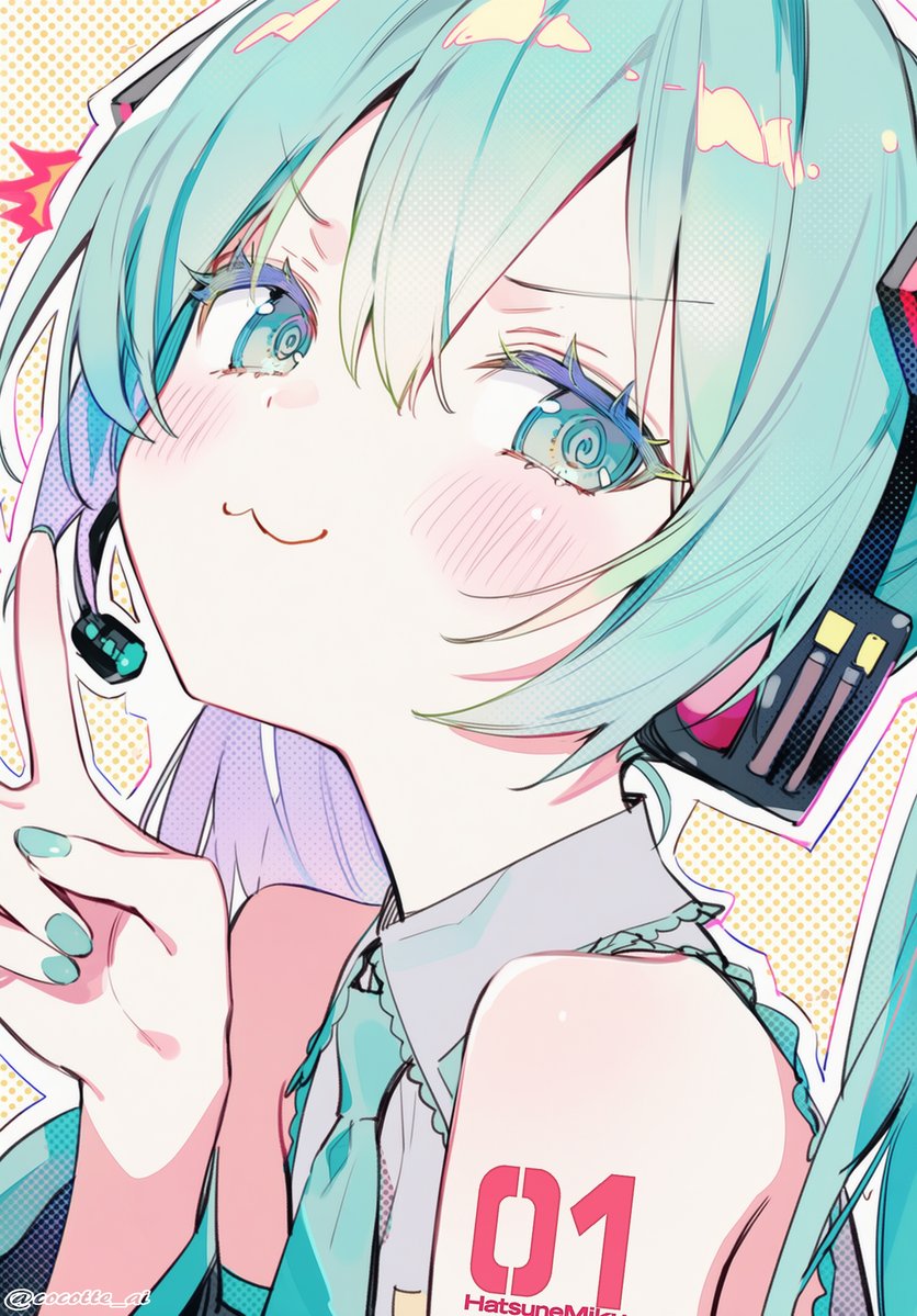 cocotte_ai tweet picture