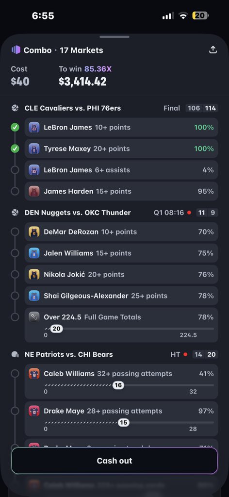 iTO_OTmyTWEETER's tweet photo. Bron smh 😩… watch everybody else cash, jus needed one more assist they kept missing https://t.co/uCf0fJVfyq