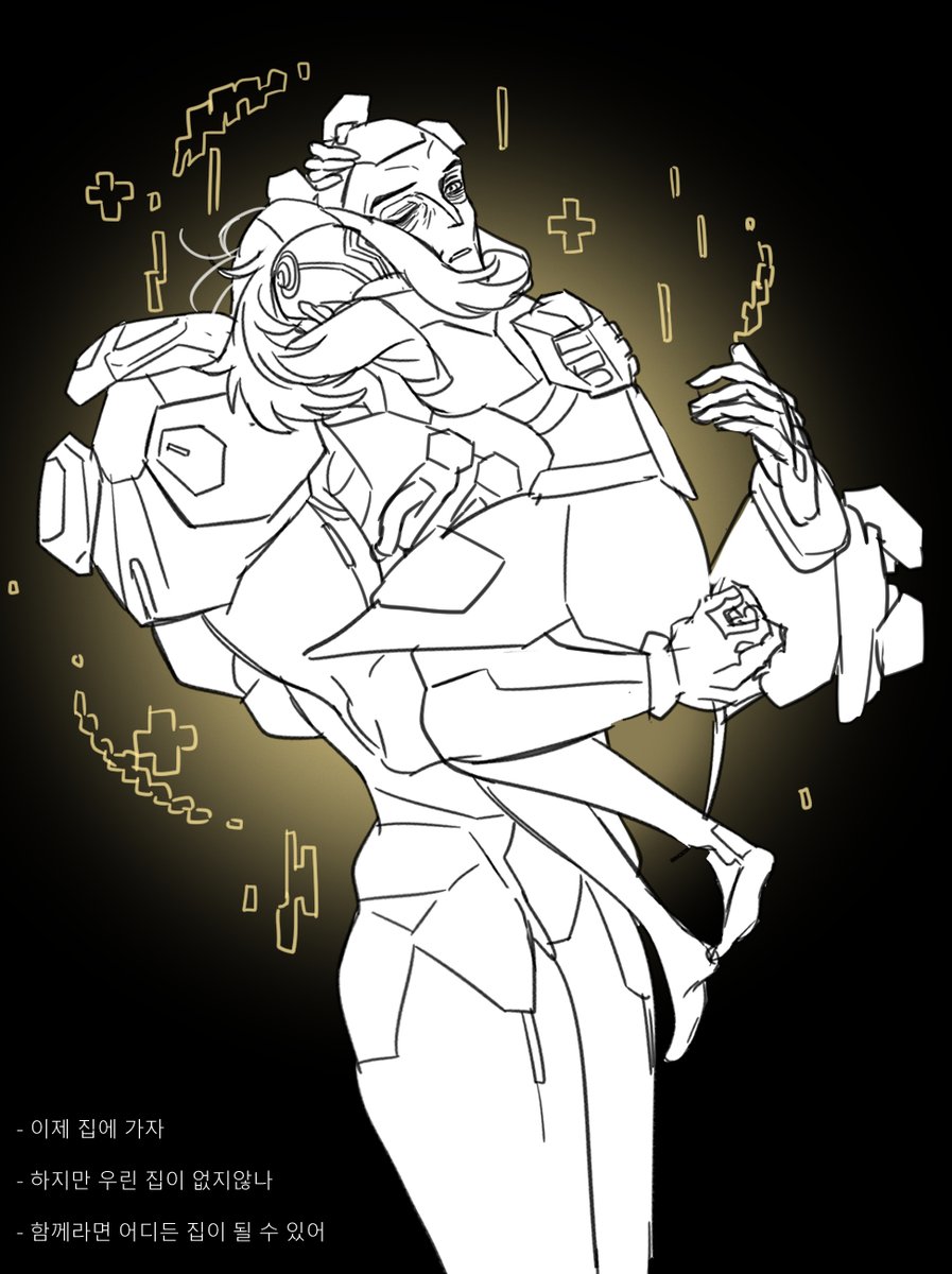 nyahmm_'s tweet photo. #sigma #sombra https://t.co/YxBZarhUrq