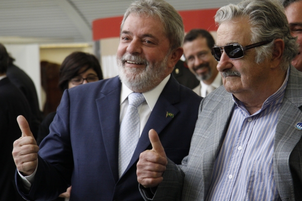 JorgeFr38449067's tweet photo. @revistaforum @renato_rovai Pra Cima FALA ROVAI #8MilhoesDeSoldadosDoLula @revistaforum @fandomscomlula #lulavaivirar @_janoninho_fc https://t.co/anzNzcWlx7