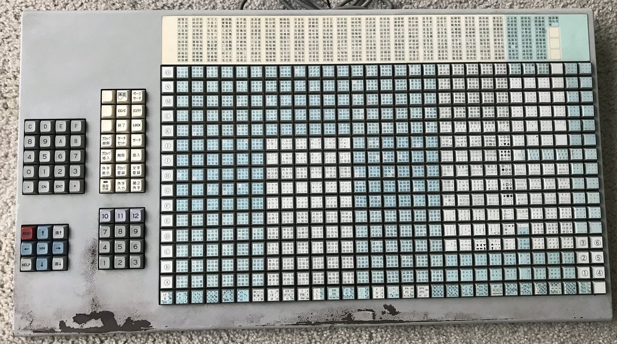 Keyboards_bot's tweet photo. https://t.co/rlOTf8gJ7A