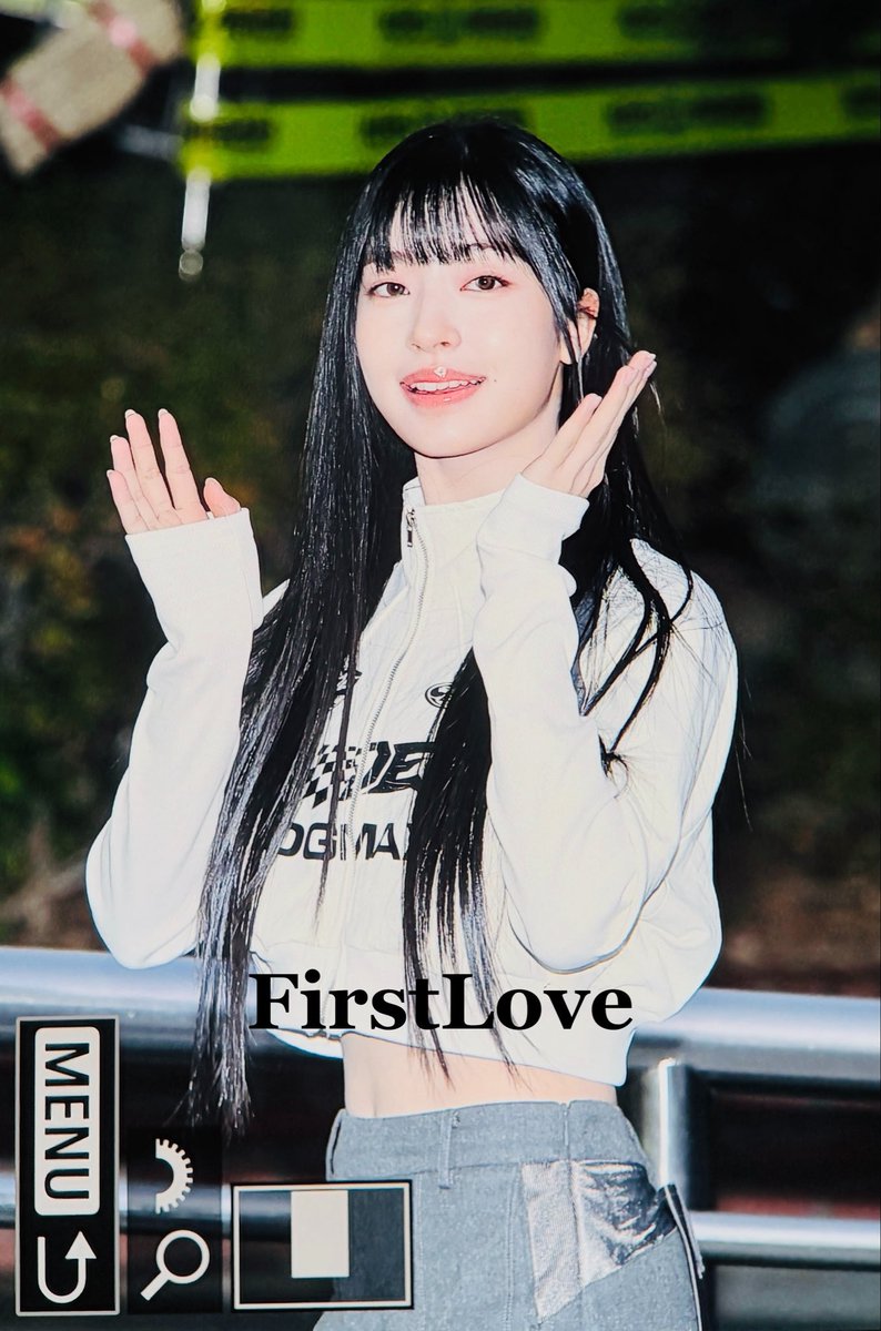 RADAGlobalUnion's tweet photo. 261023 | #RADA MUSIC BANK

📸firstlove
 #라다 #รดา #A2OLITE @A2O_LITE https://t.co/ouWfoPmKJm