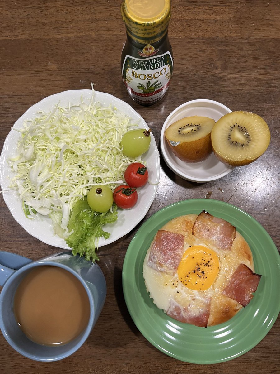 bean_connection's tweet photo. https://t.co/2v8eDfvT1y
