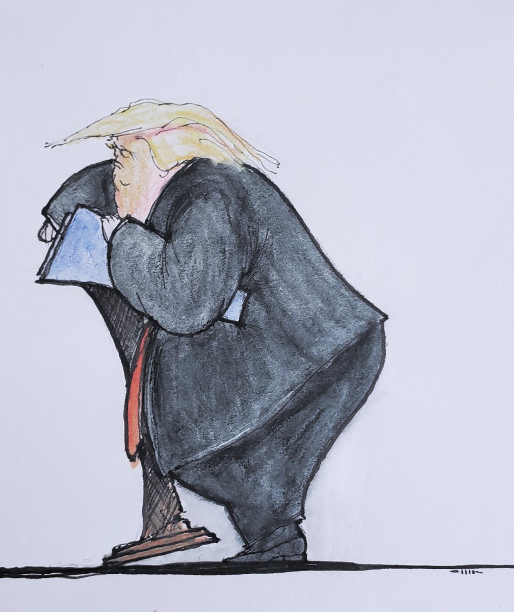 chunkled's tweet photo. the lowest energy https://t.co/zukaE3ZA8G