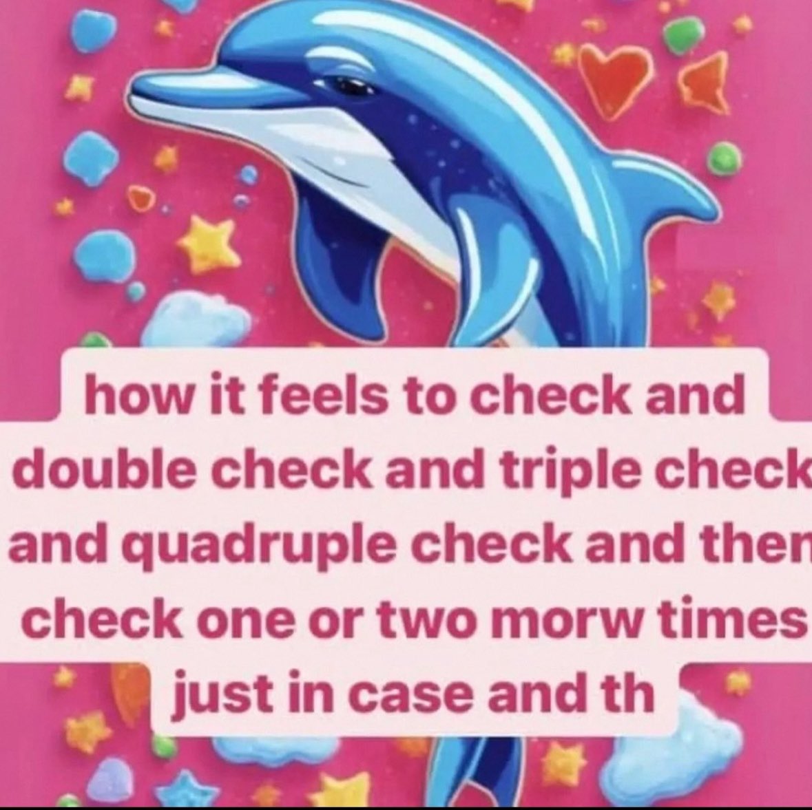 northstardoll's tweet photo. https://t.co/wRm2pPWVke