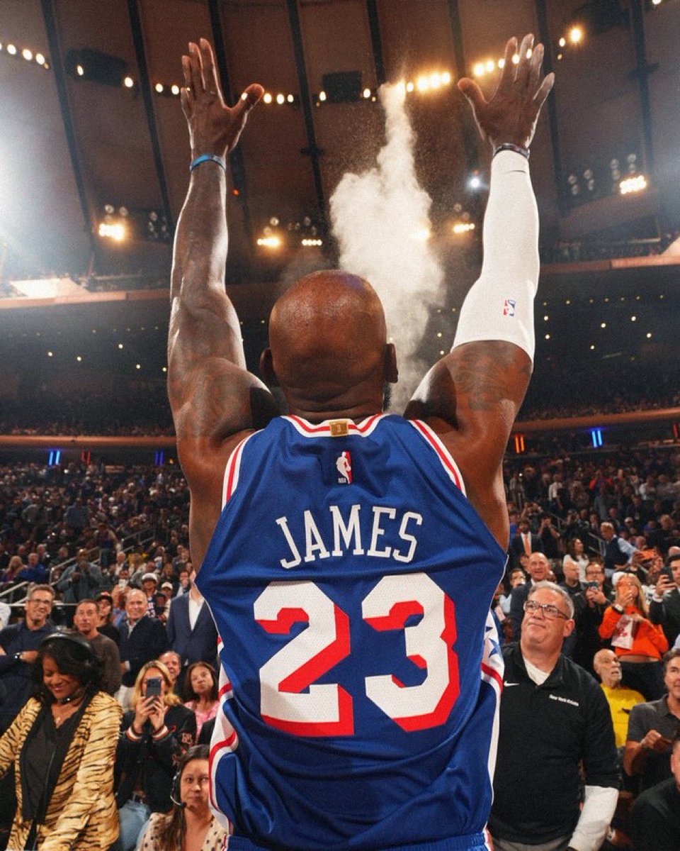 TheHoopCentral tweet picture