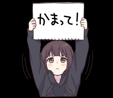SakuraChapter4's tweet photo. 🔥Suspendieron mi only🥺  contenido por el momento solo en telegram 200 sheimtabos😋 https://t.co/ttZ5XVGvYq