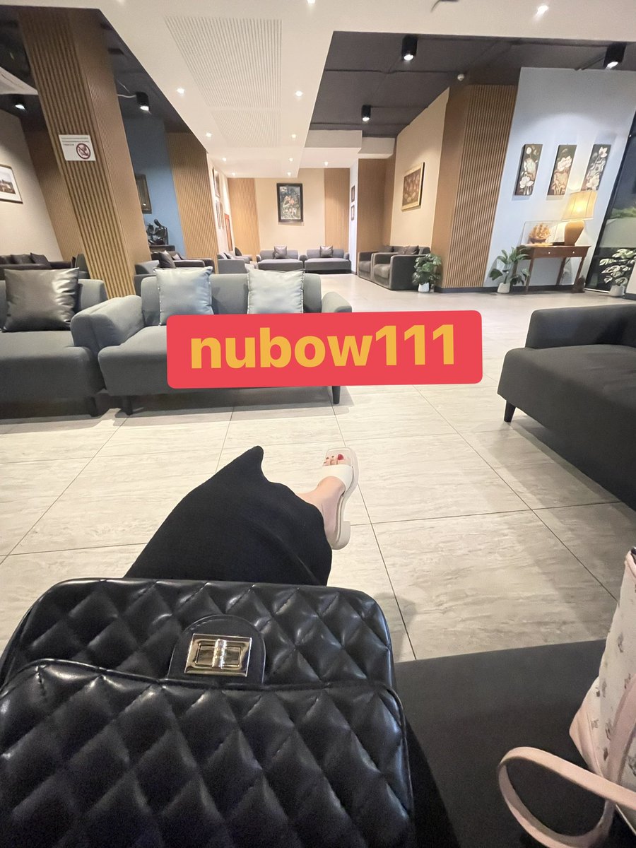 bow34588's tweet photo. #ปากน้ำ https://t.co/maITuNCMK3
