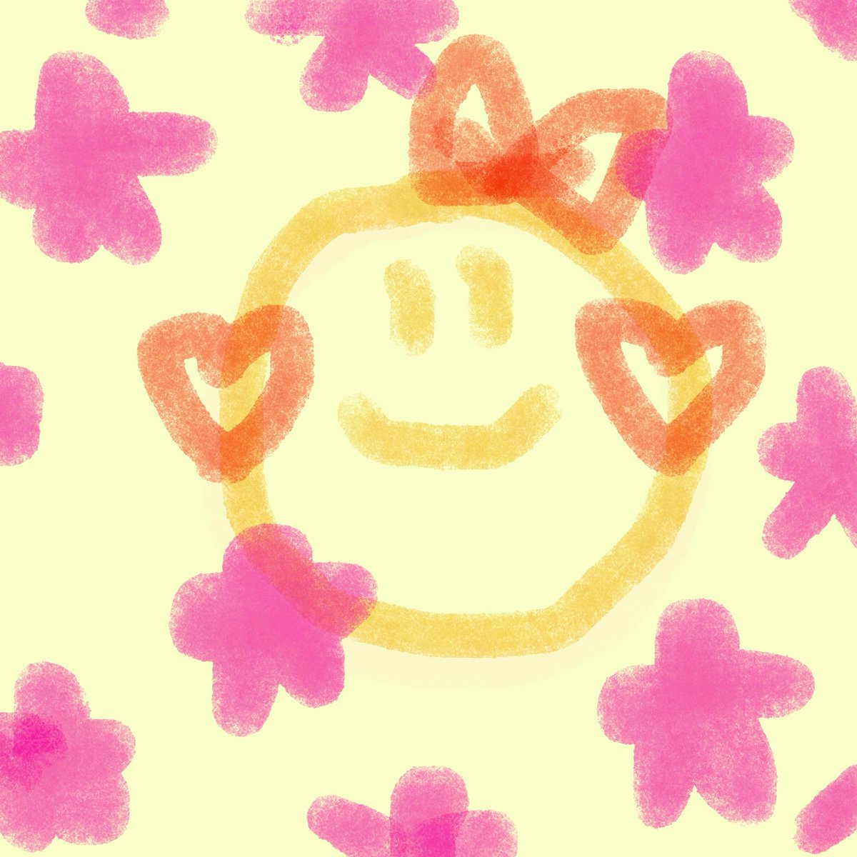 nomuc09's tweet photo. ほっこりかわいい ゆるいイラスト、朝から描いてみました😊✨️
 ⁠#ゆるいイラスト⁠
 ⁠#ほっこりイラスト⁠ https://t.co/29UJRfnLDf