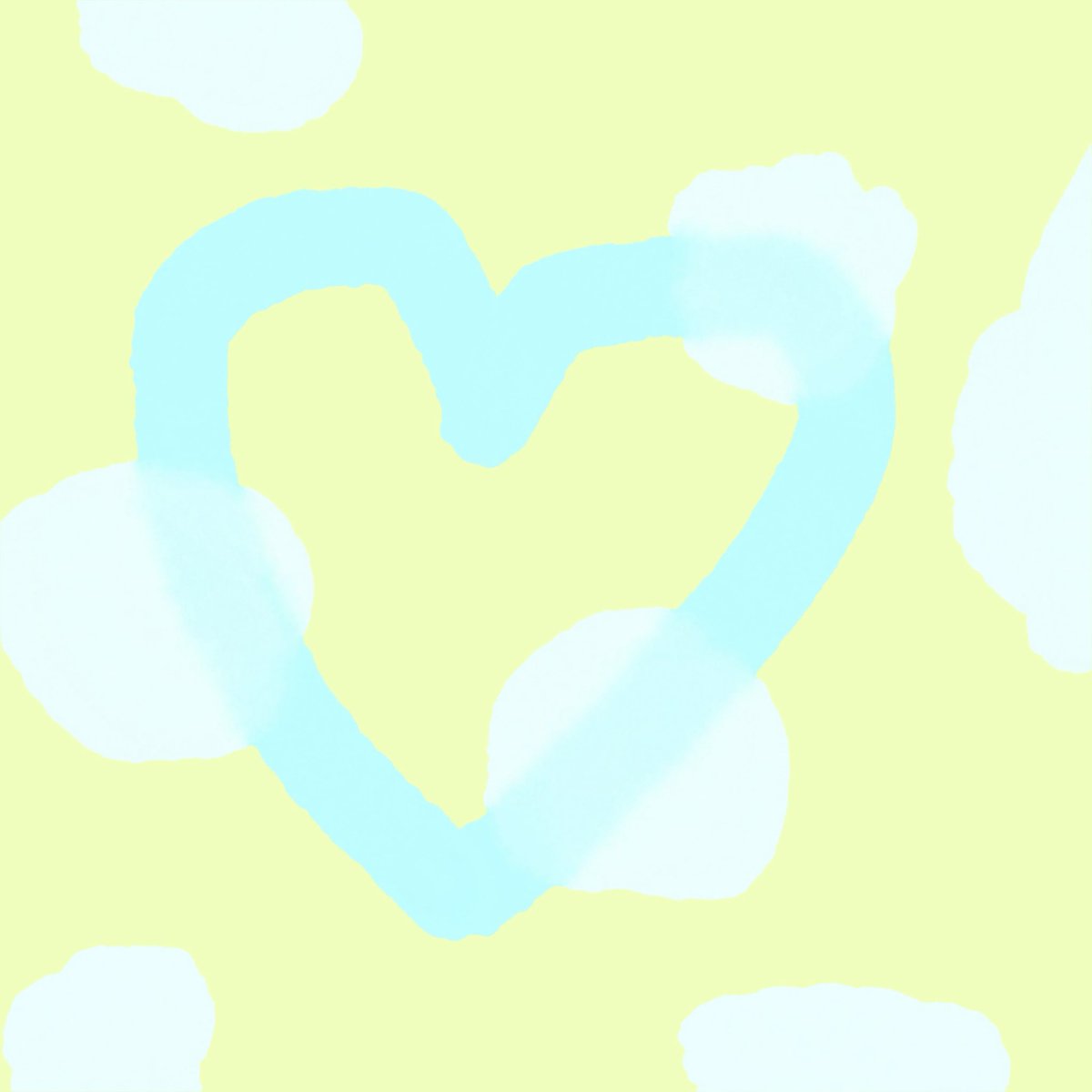nomuc09's tweet photo. ほっこりかわいい ゆるいイラスト、朝から描いてみました😊✨️
 ⁠#ゆるいイラスト⁠
 ⁠#ほっこりイラスト⁠ https://t.co/29UJRfnLDf