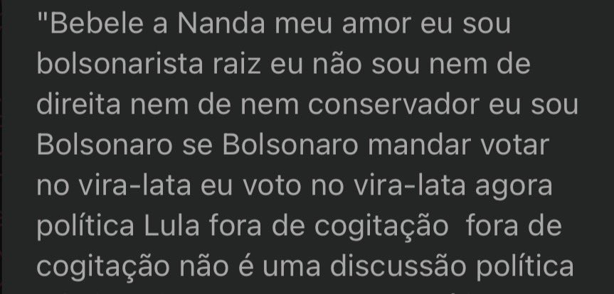 anandinea1's tweet photo. apenas https://t.co/tG4vZoA8hZ