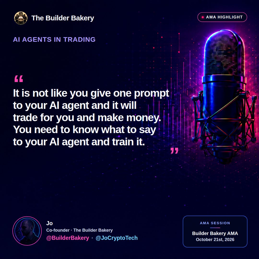 BuilderBakery tweet picture