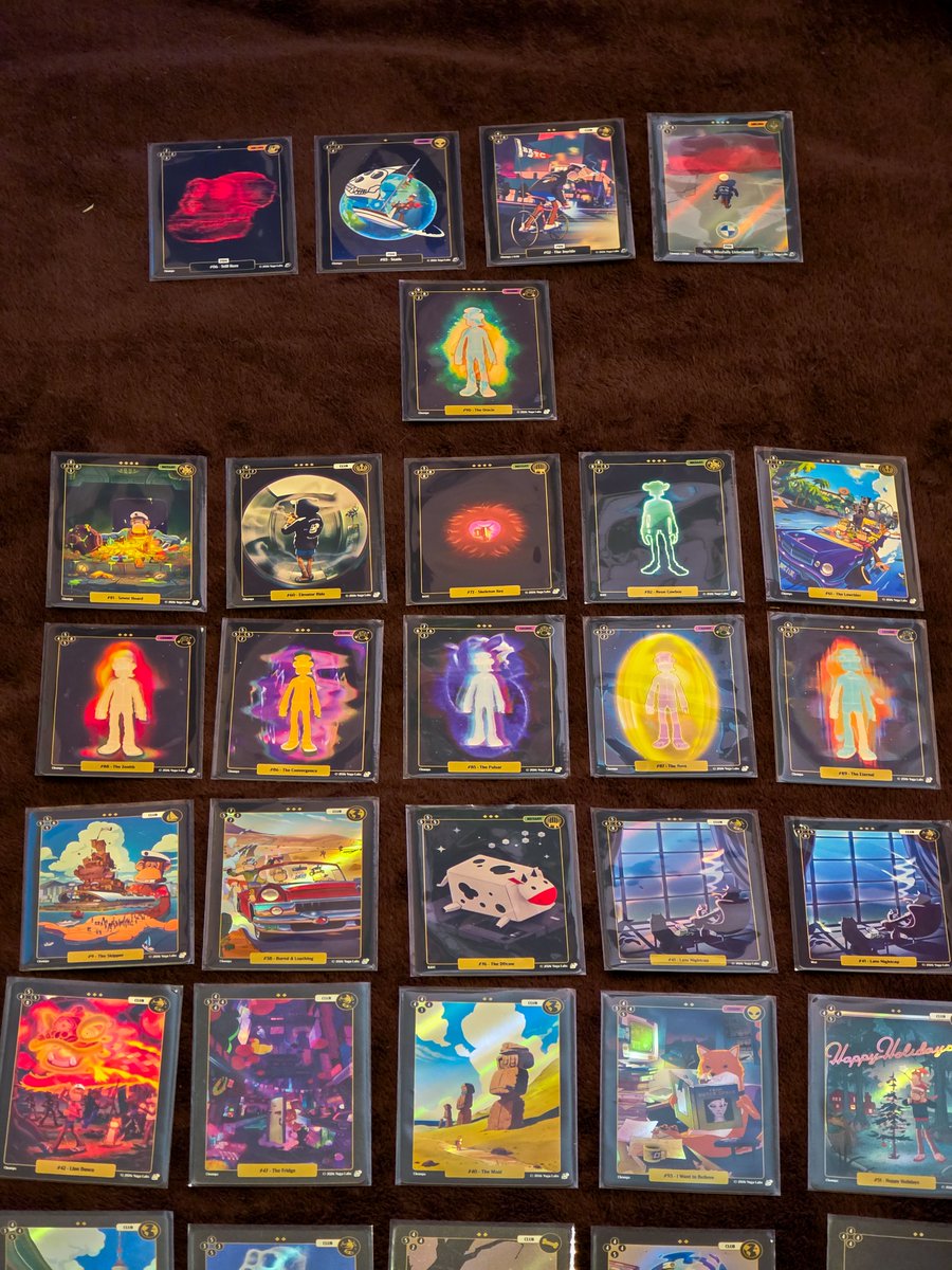 flextag's tweet photo. Grails were pulled. 

Mudwater. https://t.co/BRXLTzlvtr