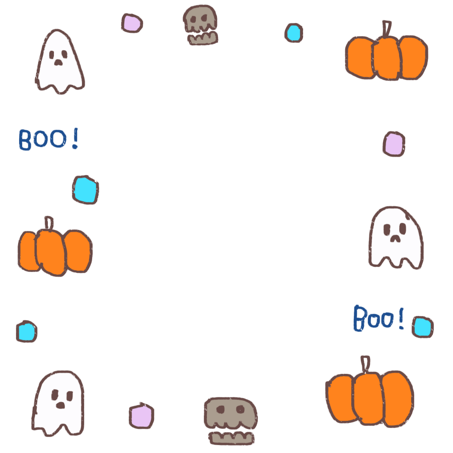 yumibokbok's tweet photo. boo ! boo ! 👻 

/ 🎃 (personal use only ) https://t.co/yhufIQfqzK