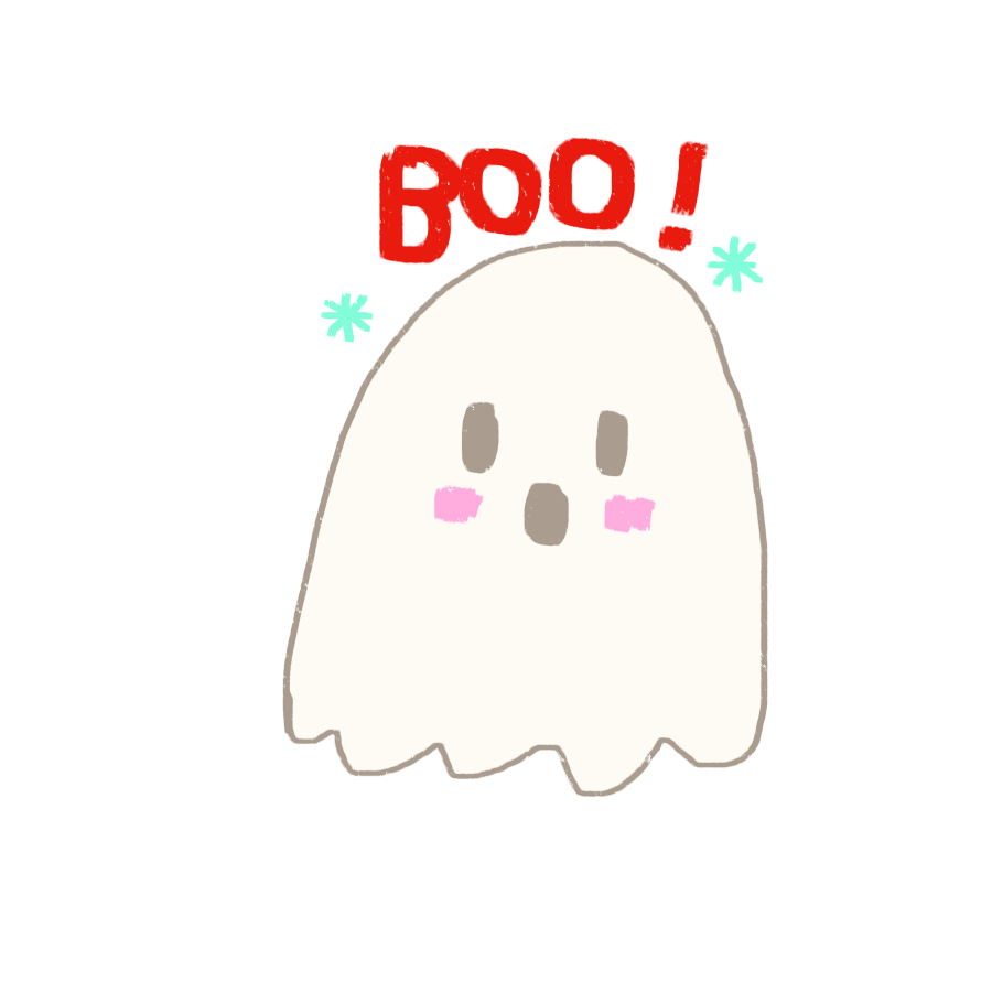 yumibokbok's tweet photo. boo ! boo ! 👻 

/ 🎃 (personal use only ) https://t.co/yhufIQfqzK