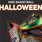 Photo by Champs Sports (@champssports)