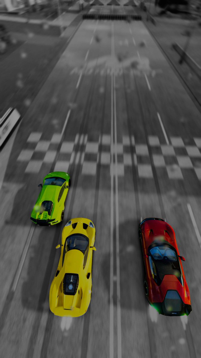 virtual_koda's tweet photo. The Crew Motorfest 
#NintendoSwitch2 

#TheCrewMotorfest #VirtualPhotography https://t.co/jZMqzayaav