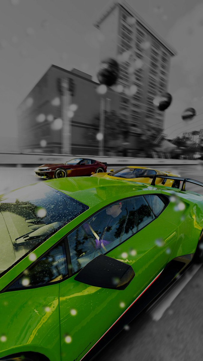 virtual_koda's tweet photo. The Crew Motorfest 
#NintendoSwitch2 

#TheCrewMotorfest #VirtualPhotography https://t.co/jZMqzayaav