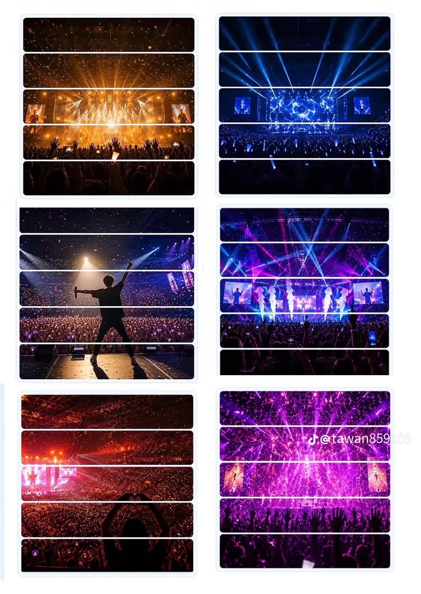 Supatta38262430's tweet photo. ไม่รู้จะช่วยได้มากหรือน้อย แต่อยากเอาใจช่วยให้ทุกคนได้บัตรนะคะ🥰 https://t.co/8TnYUxE7IE