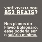 Photo by Lívia de Souza (@livialss)