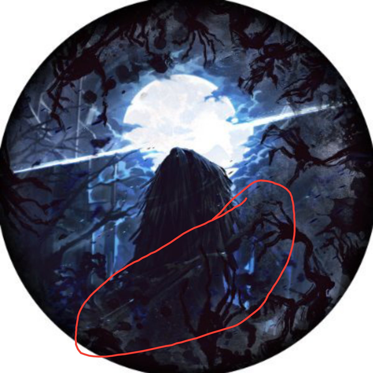 Shadow_Vested tweet picture