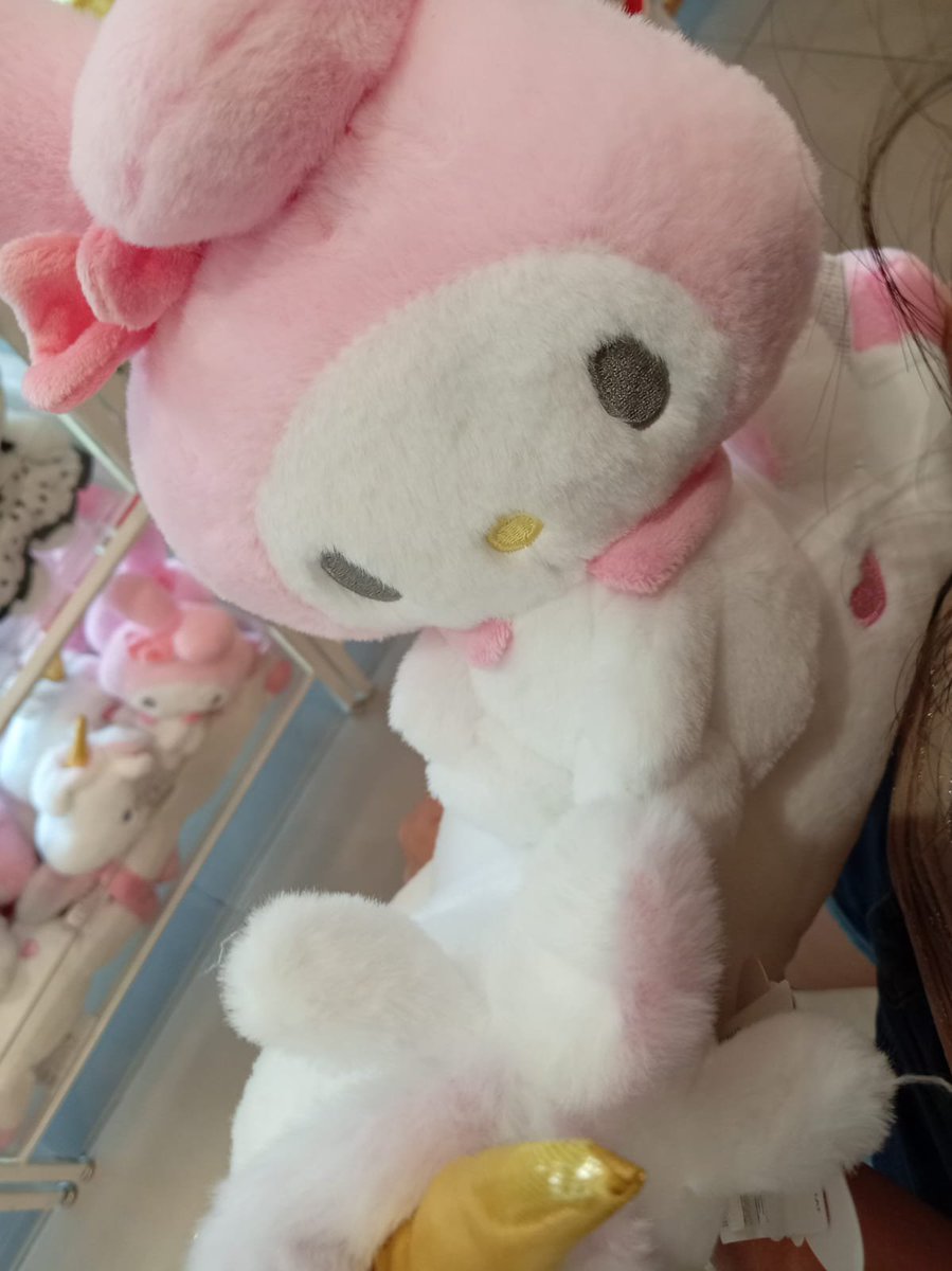 munequitadetae's tweet photo. paradita rapido al miniso .˳.❤︎.⋅˙👼🏻🎀 https://t.co/stopGxm08I
