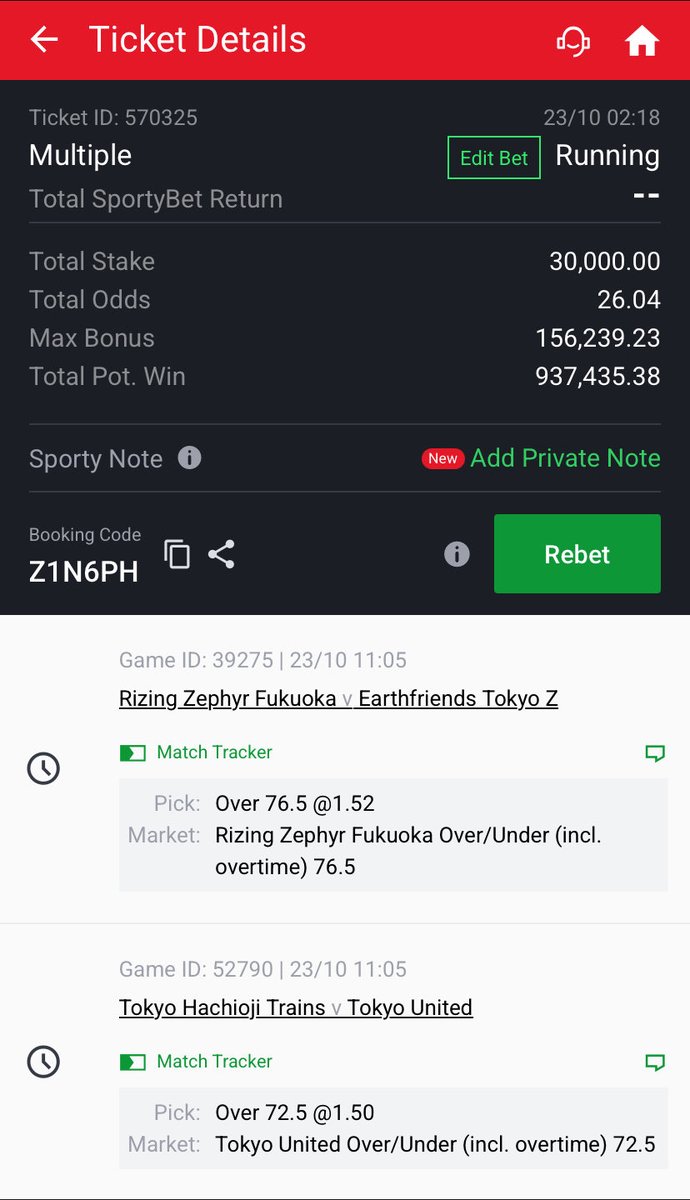 LOWERLINESTIP's tweet photo. A trip to Asia🏀

Z1N6PH
G20GCC
HRHYRB https://t.co/6QYgPiLuE4