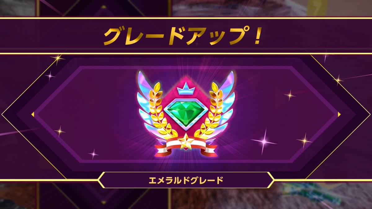 2yuame's tweet photo. About 80 minutes in, ggs LC8! https://t.co/6zsZCXcRwN