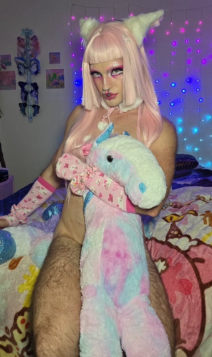 _helldrake_'s tweet photo. Let's ride 🦄💪 https://t.co/D4wbtjZgqT