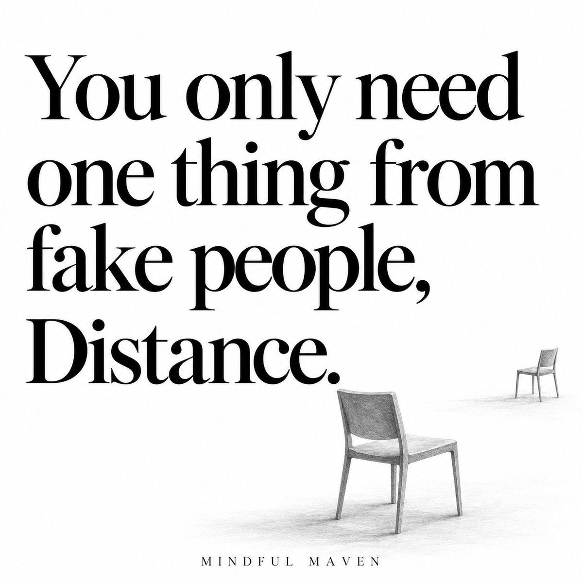 mindfulmaven_'s tweet photo. https://t.co/bhG1JK1DdR