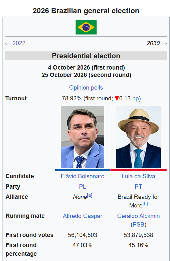 RealAlbanianPat tweet picture