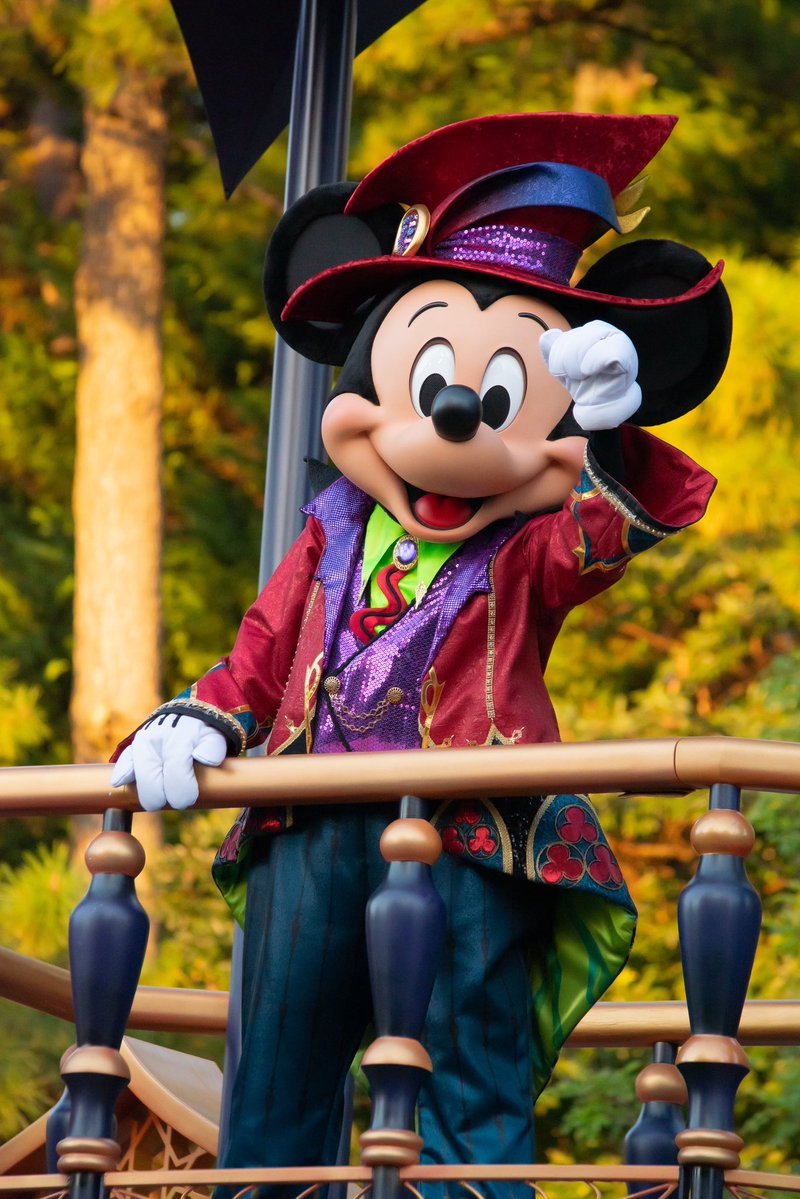 M28vc's tweet photo. 🎃👻♡ https://t.co/GHW68KKjp5
